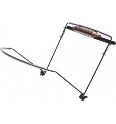 Classic Cantabile MH-15 Harmonica Holder