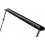 Classic Cantabile MH-15 Harmonica Holder
