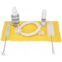 Classic Cantabile Trumpet Flugelhorn Cornet Cleaning Kit