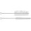 Classic Cantabile Trumpet Flugelhorn Cornet Cleaning Kit