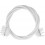 Classic Cantabile Trumpet Flugelhorn Cornet Cleaning Kit