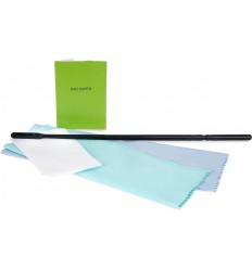 Classic Cantabile Transverse Flute Cleaning Kit