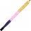 Classic Cantabile Pad Saver Swab for Alto Saxophone