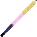 Classic Cantabile Pad Saver Swab for Alto Saxophone