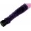 Classic Cantabile Pad Saver Swab for Alto Saxophone