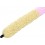 Classic Cantabile Pad Saver Swab for Alto Saxophone