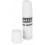 Classic Cantabile Saxophone Cleaning Kit