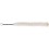 Classic Cantabile Wool Cleaner for Flute