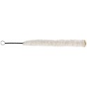 Classic Cantabile Wool Cleaner for Flute