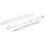 Classic Cantabile Wool Cleaner for Flute