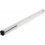 Classic Cantabile Wool Cleaner for Flute