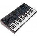 Oberheim TEO-5