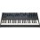 Oberheim TEO-5