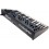 Oberheim TEO-5