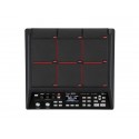 Roland SPD-SX