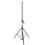 Gravity SP 4722 B