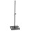 Gravity LS 331 B