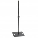 Gravity LS 331 B