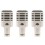 Universal Audio SD-3X3
