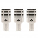 Universal Audio SD-3X3
