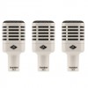 Universal Audio SD-3X3