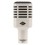 Universal Audio SD-3X3