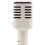 Universal Audio SD-3X3