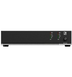 Audac SCP250