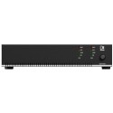Audac SCP250