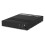 Audac SCP250