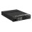 Audac SCP250