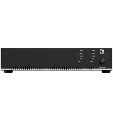 Audac SCP206