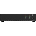 Audac SCP206