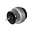 Audac TRM024/B