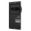 Audac TRM012/B