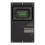 Audac TRM012/B