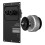 Audac TRM012/B