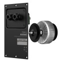 Audac TRM012/B