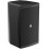 Audac VEXO108/B