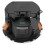 Audac CALI424I/W
