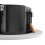 Audac CALI424I/W