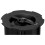 Audac CALI424I/W