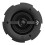 Audac CALI424I/W