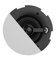 Audac CALI424I/W