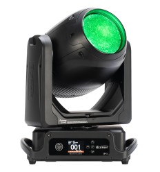 Elation PROTEUS RADIUS