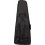 Jackson Standard Gig Bag