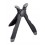D-Addario PW-HDS Headstand