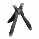D-Addario PW-HDS Headstand