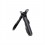 D-Addario PW-HDS Headstand