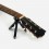 D-Addario PW-HDS Headstand